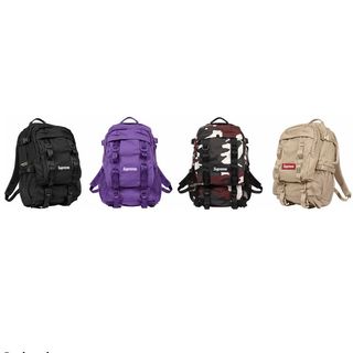 (Category: ) located in . Submitted by supreme_ss_shop5 (Listing ID 1422779242, Image 1). Description: .