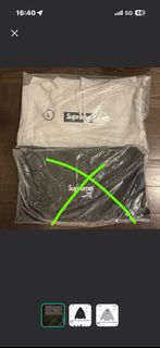 （分類：）位於 。 由 roylam525 提交（商品編號 1422973198，圖片 1）。簡介： 。
