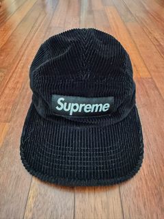 (Category: ) located in . Submitted by sneakerlogist (Listing ID 1422974540, Image 1). Description: .