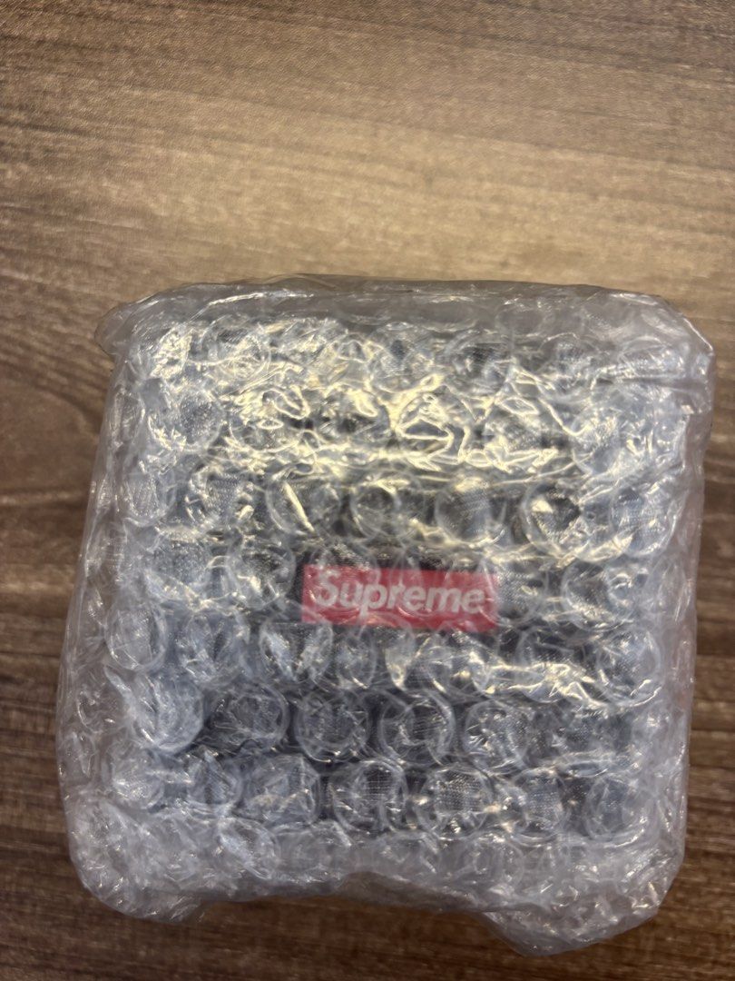 Supreme Illusion Coin Bank SS18, 玩具收藏品, 偶像周邊, 其他周邊