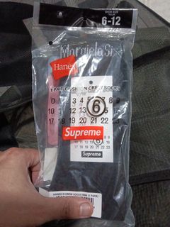 (Category: ) located in . Submitted by thriftlet (Listing ID 1423004370, Image 1). Description: .