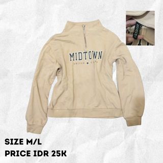 (Kategori: ) berada di . Dikirim oleh covendust (ID iklan 1423043971, Gambar 1). Deskripsi: .