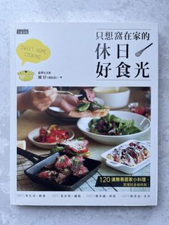 （分類：）位於 。 由 gooddayall 提交（商品編號 1422912699，圖片 1）。簡介： 。