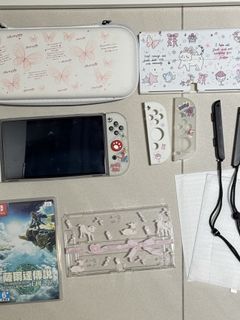 由 quality1328 (刊登 ID 1423054378，圖片 1) 提交，位於 的 (類別：)，說明：。