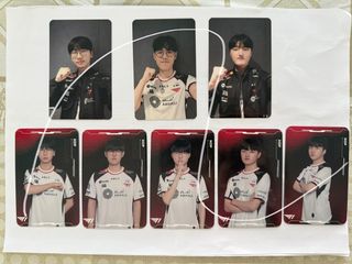（分類：）位於 。 由 suetyiuowo 提交（商品編號 1422976436，圖片 1）。簡介： 。
