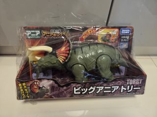 （分類：）位於 。 由 dayanf 提交（商品編號 1422992473，圖片 1）。簡介： 。
