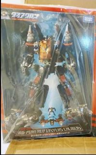 （分類：）位於 。 由 bruinwilliam 提交（商品編號 1423018235，圖片 1）。簡介： 。