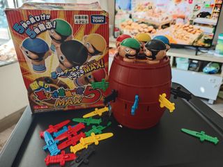 （分類：）位於 。 由 funfunkids 提交（商品編號 1422961452，圖片 1）。簡介： 。