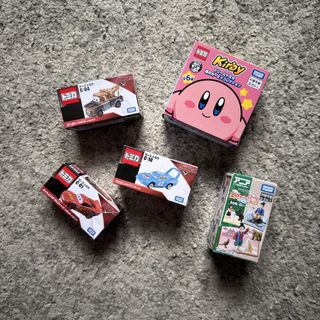(Category: ) located in . Submitted by cakna (Listing ID 1422938747, Image 1). Description: .