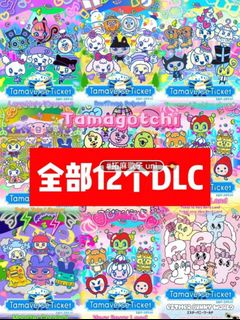 （分類：）位於 。 由 dreamtal 提交（商品編號 1422905900，圖片 1）。簡介： 。
