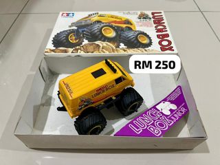 (Category: ) located in . Submitted by iskandar044 (Listing ID 1422906837, Image 1). Description: .