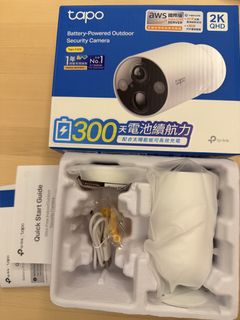 （分類：）位於 。 由 hkmasterpaul1024 提交（商品編號 1423058860，圖片 1）。簡介： 。