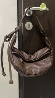 (Kategori: ) berada di . Dikirim oleh askmeast (ID iklan 1422953632, Gambar 1). Deskripsi: .