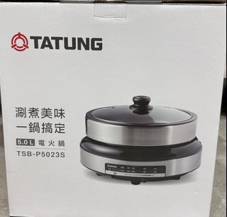 由 swiftriver-00d1cd (刊登 ID 1422923245，圖片 1) 提交，位於 的 (類別：)，說明：。