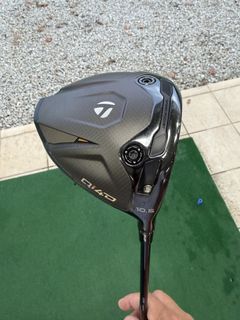 (Category: ) located in . Submitted by golfmass (Listing ID 1423028327, Image 1). Description: .