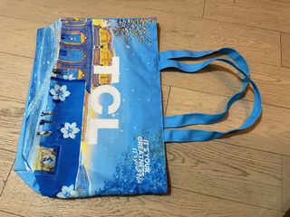 （分類：）位於 。 由 fai422 提交（商品編號 1422971740，圖片 1）。簡介： 。