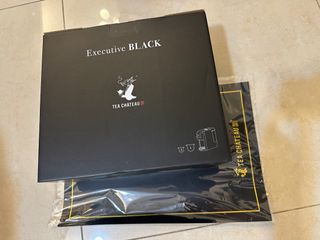 （分類：）位於 。 由 h0000 提交（商品編號 1423031416，圖片 1）。簡介： 。