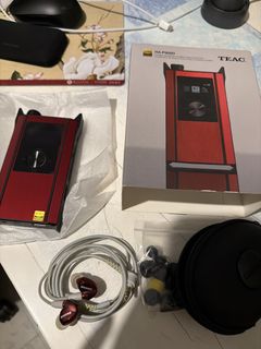（分類：）位於 。 由 louismok7425 提交（商品編號 1423026323，圖片 1）。簡介： 。