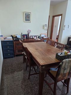 (Category: ) located in . Submitted by fcliow170 (Listing ID 1423059096, Image 1). Description: .