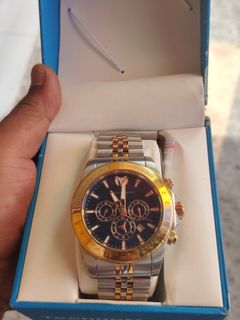 (Category: ) located in . Submitted by mitchellestrada20202020 (Listing ID 1422926777, Image 1). Description: .