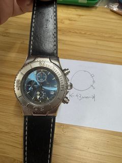 （分類：）位於 。 由 cartier810 提交（商品編號 1423031726，圖片 1）。簡介： 。
