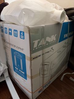 （分類：）位於 。 由 legopiano 提交（商品編號 1422966059，圖片 1）。簡介： 。
