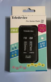 （分類：）位於 。 由 jiucai112 提交（商品編號 1422976864，圖片 1）。簡介： 。