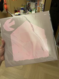 （分類：）位於 。 由 brianbrianbrianbrianbrianbrian 提交（商品編號 1423013499，圖片 1）。簡介： 。