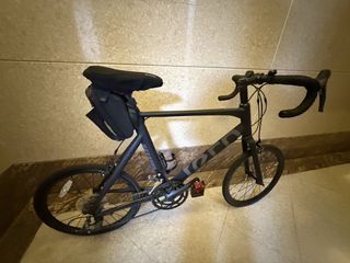 （分類：）位於 。 由 keith14 提交（商品編號 1412869944，圖片 1）。簡介： 。