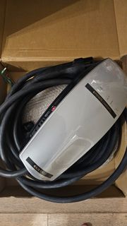 （分類：）位於 。 由 oknick 提交（商品編號 1423011473，圖片 1）。簡介： 。