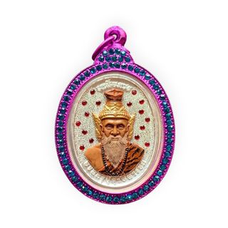(Category: ) located in . Submitted by tanyaamulets (Listing ID 1423009038, Image 1). Description: .