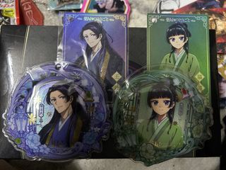 (Category: ) located in . Submitted by pochito (Listing ID 1423037310, Image 1). Description: .