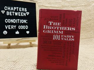 (Category: ) located in . Submitted by chapters_between (Listing ID 1423015898, Image 1). Description: .