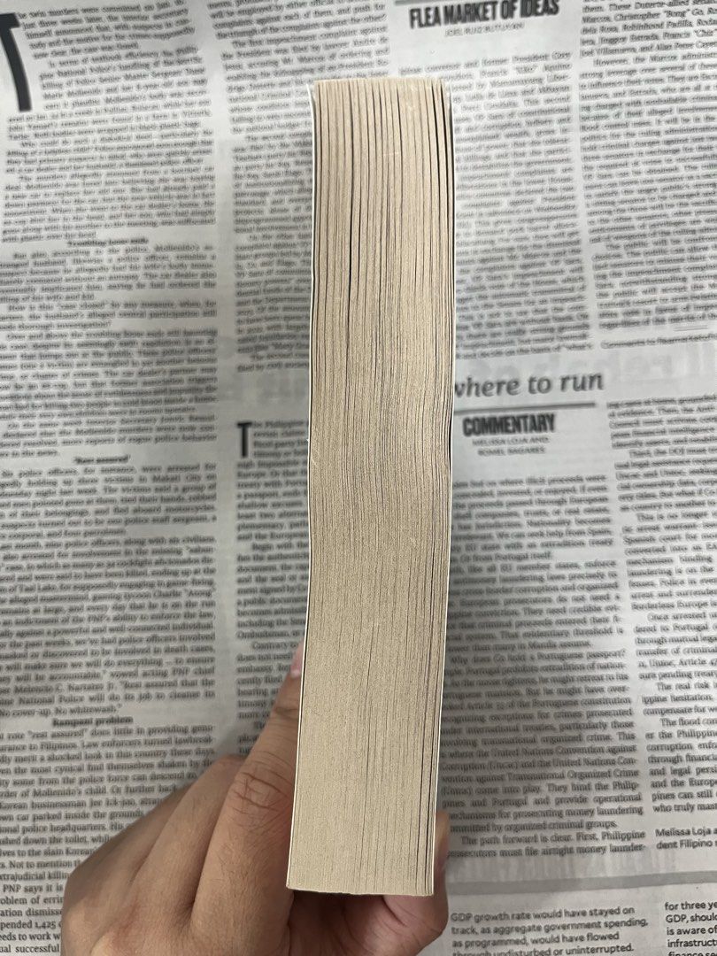 The Castaways by Elin Hilderbrand (Category: Storybooks) located in Manila. Submitted by dixieboo (Listing ID 1422922244, Image 3). Description: - Title: The Castaways - Author: Elin Hilderbrand - Genre: Fiction - Publisher: Little, Brown - Format: Paperback - Language: English - Story: Follows a couple's secret and six friends adrift. -can ship thru jnt/lalamove.