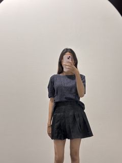 (Kategori: ) berada di . Dikirim oleh inityty (ID iklan 1423000140, Gambar 1). Deskripsi: .