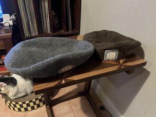 （分類：）位於 。 由 lebronjim 提交（商品編號 1422927195，圖片 1）。簡介： 。