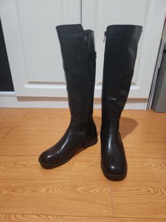 （分類：）位於 。 由 jenjen90801 提交（商品編號 1423025197，圖片 1）。簡介： 。