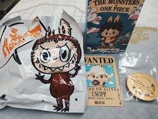 （分類：）位於 。 由 cming8888 提交（商品編號 1423016330，圖片 1）。簡介： 。