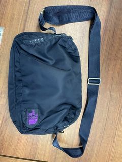 （分類：）位於 。 由 omaoma.1 提交（商品編號 1423039975，圖片 1）。簡介： 。