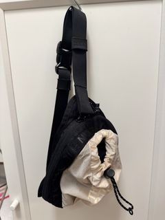 （分類：）位於 。 由 bag_guys 提交（商品編號 1423020853，圖片 1）。簡介： 。
