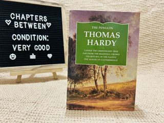 (Category: ) located in . Submitted by chapters_between (Listing ID 1423017740, Image 1). Description: .