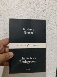(Category: ) located in . Submitted by bookmine (Listing ID 1423021906, Image 1). Description: .