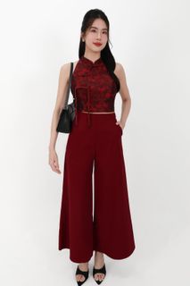 (Category: ) located in . Submitted by shopthemall (Listing ID 1422930181, Image 1). Description: .