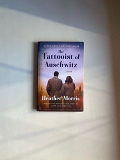 (Category: ) located in . Submitted by acropolisph (Listing ID 1423031231, Image 1). Description: .