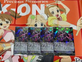 (Category: ) located in . Submitted by res_su (Listing ID 1422983397, Image 1). Description: .