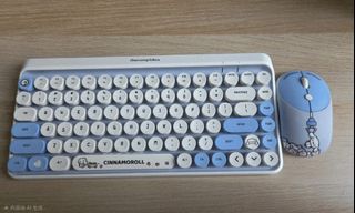 （分類：）位於 。 由 moominfantasy 提交（商品編號 1421699645，圖片 1）。簡介： 。