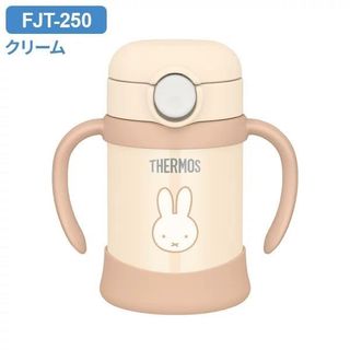 （分類：）位於 。 由 ko.hk 提交（商品編號 1422955330，圖片 1）。簡介： 。