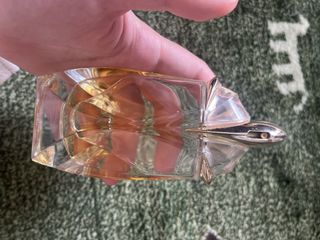 (Category: ) located in . Submitted by dsptp58ptc (Listing ID 1422959528, Image 1). Description: .