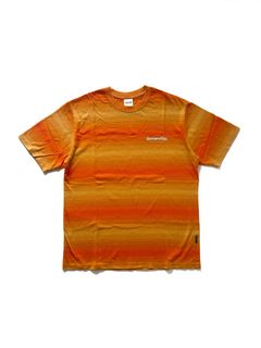(Kategori: ) berada di . Dikirim oleh thisisgitzzz (ID iklan 1423044971, Gambar 1). Deskripsi: .