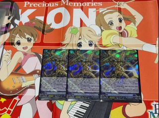 (Category: ) located in . Submitted by res_su (Listing ID 1422984197, Image 1). Description: .